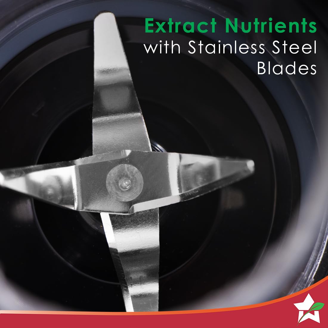 WONDERCHEF NB 2JAR CHAMPAGNE + SIPPER6