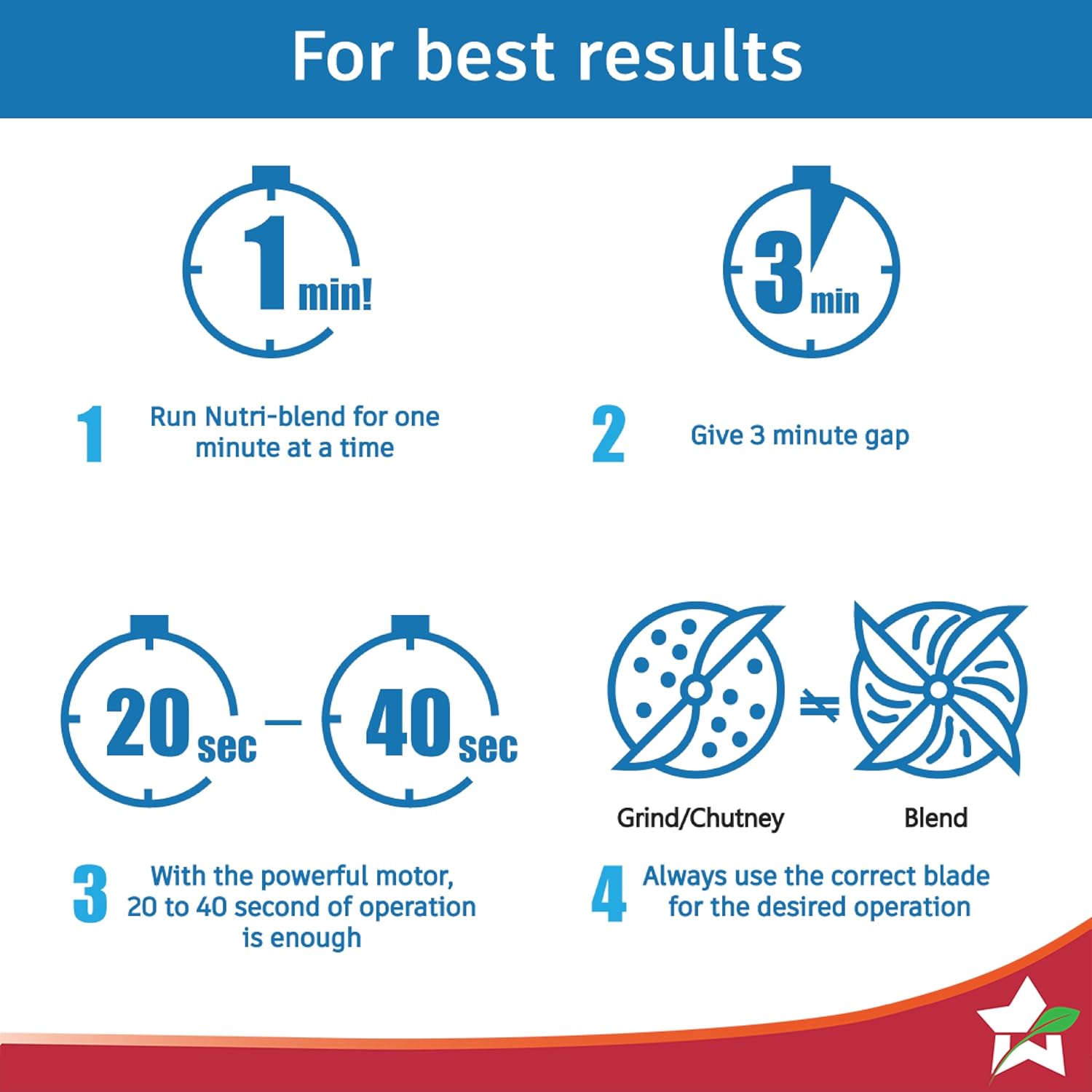 WONDERCHEF NB 2JAR SNOW FLAKES7