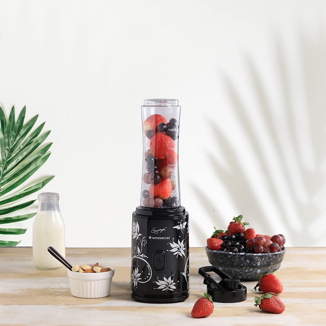 WONDERCHEF NB PERSONAL2