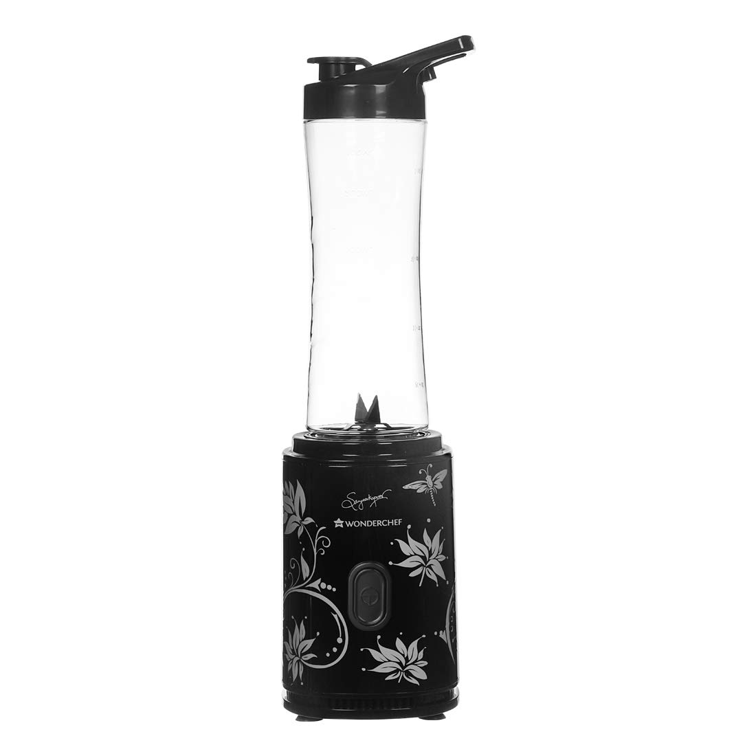 WONDERCHEF NB PERSONAL3