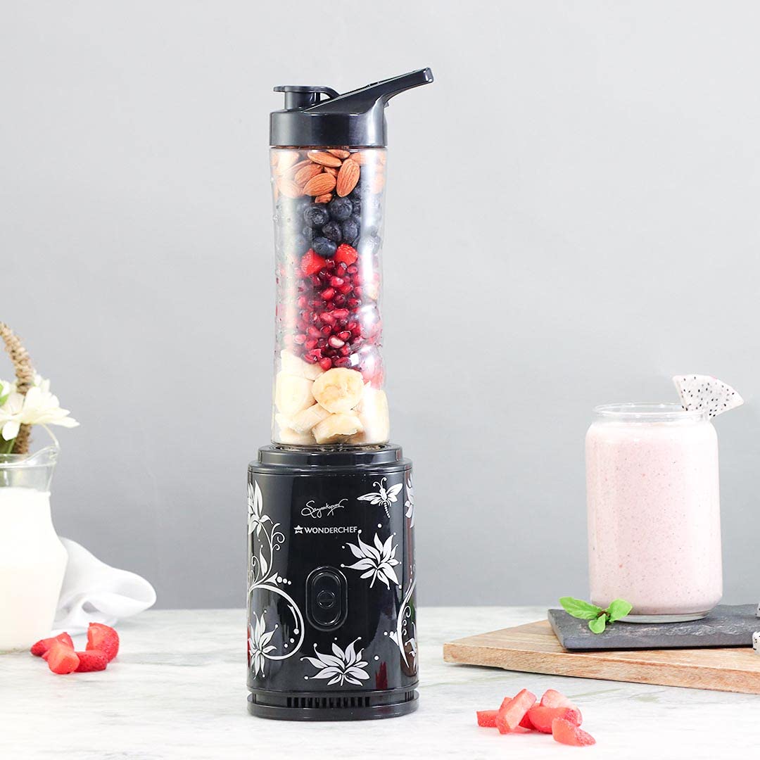 WONDERCHEF NB PERSONAL7