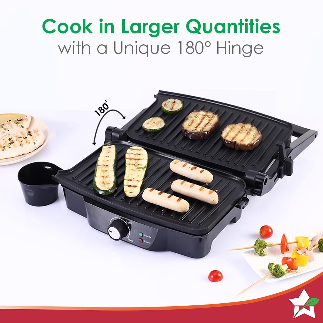 WONDERCHEF TANDOOR MAKER SKT STANDARD SIZE6