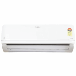 Whirlpool 3DCool Pro 1.5 Tons 5 Star Inverter Split Air Conditioner(S5M2PB0-O) (5 In 1 converting)- 2025 Model, White
