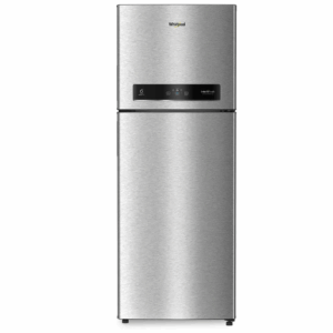 WHIRLPOOL IF INV CNV PLATINA 455 ALPHA STEEL(2S)-Z