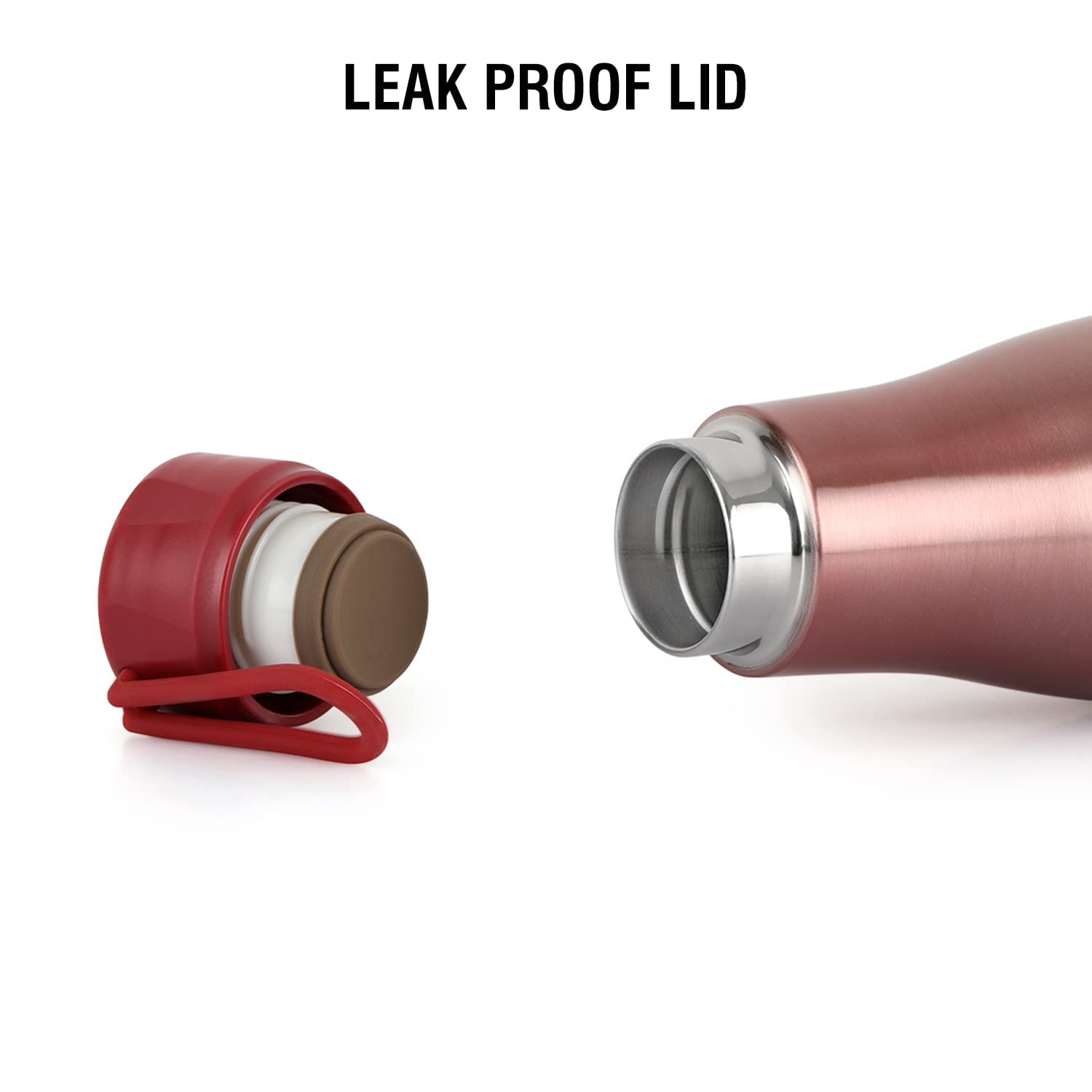 cello dazzle 600ml 3