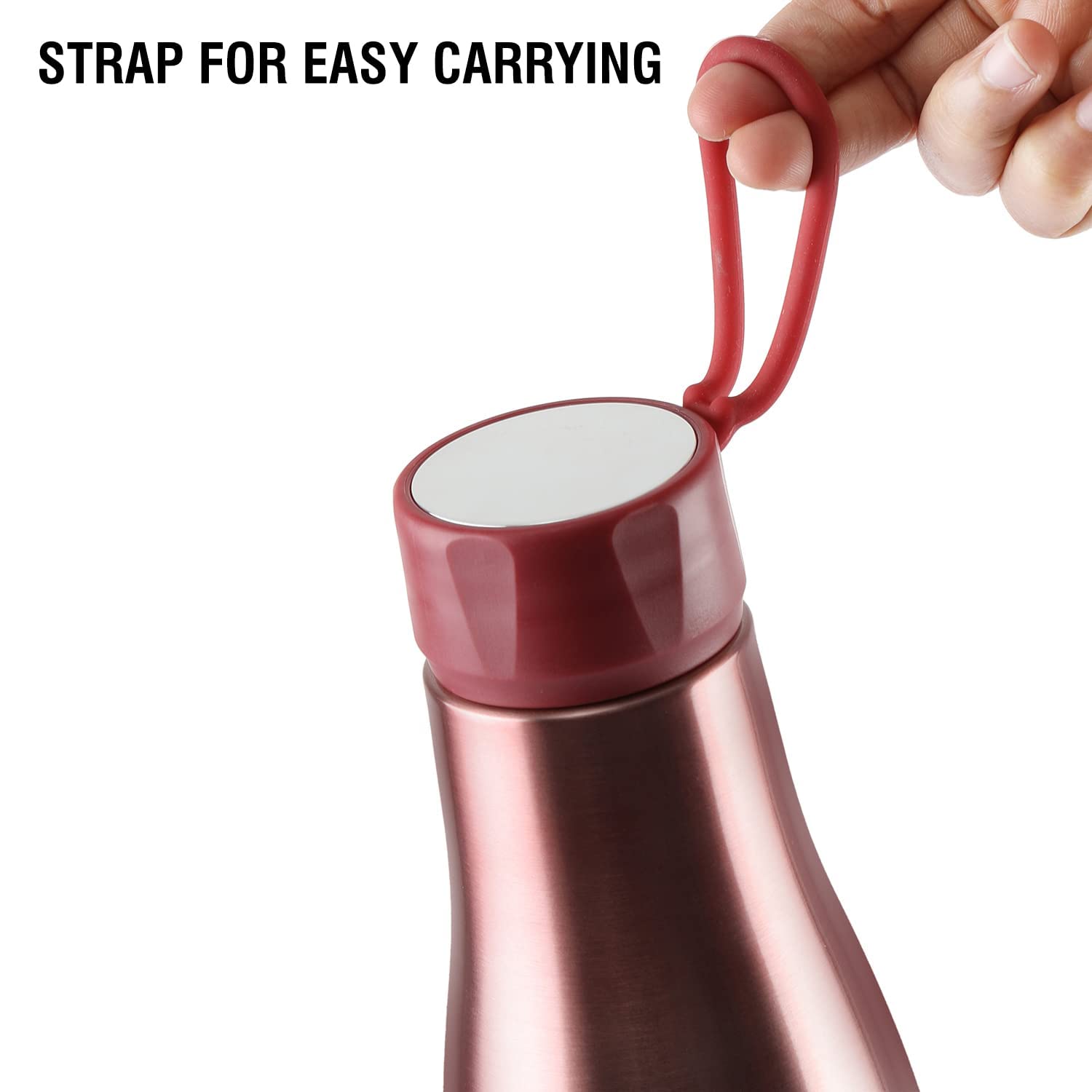 cello dazzle 600ml 4