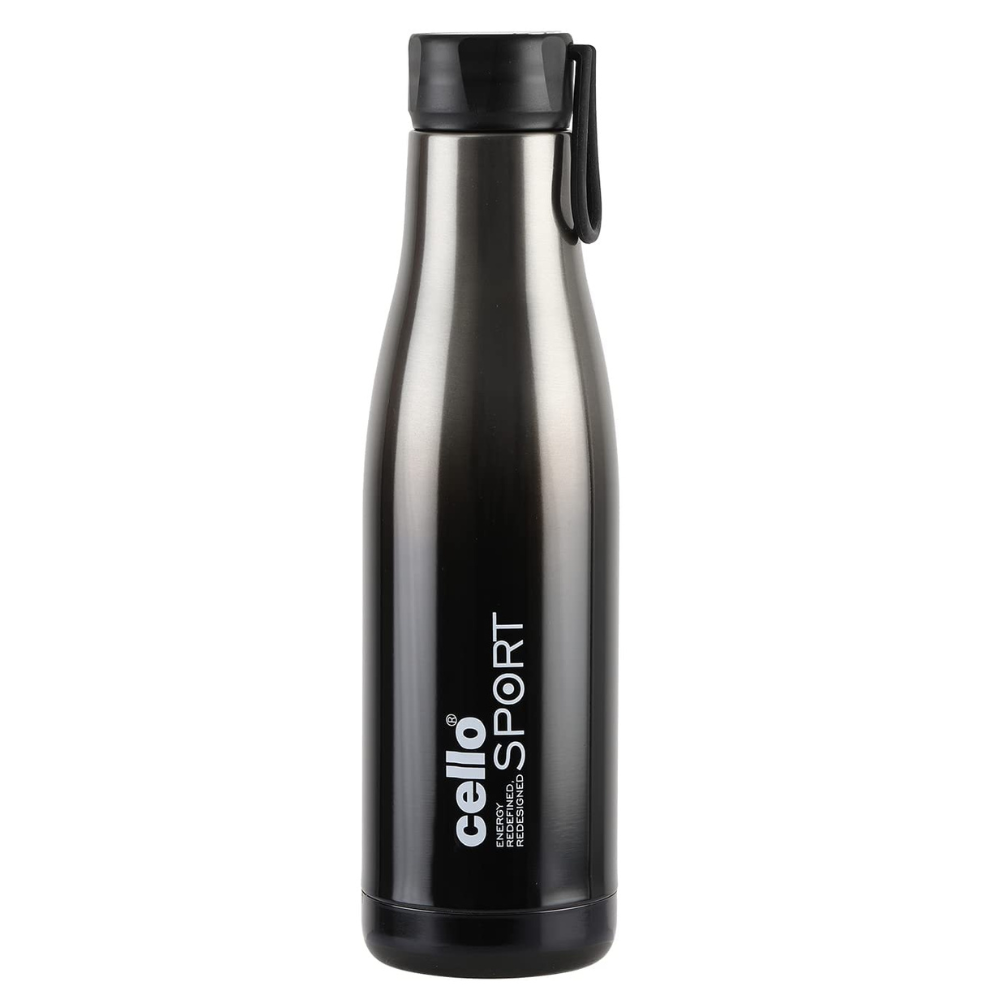 cello dazzle 800ml 0