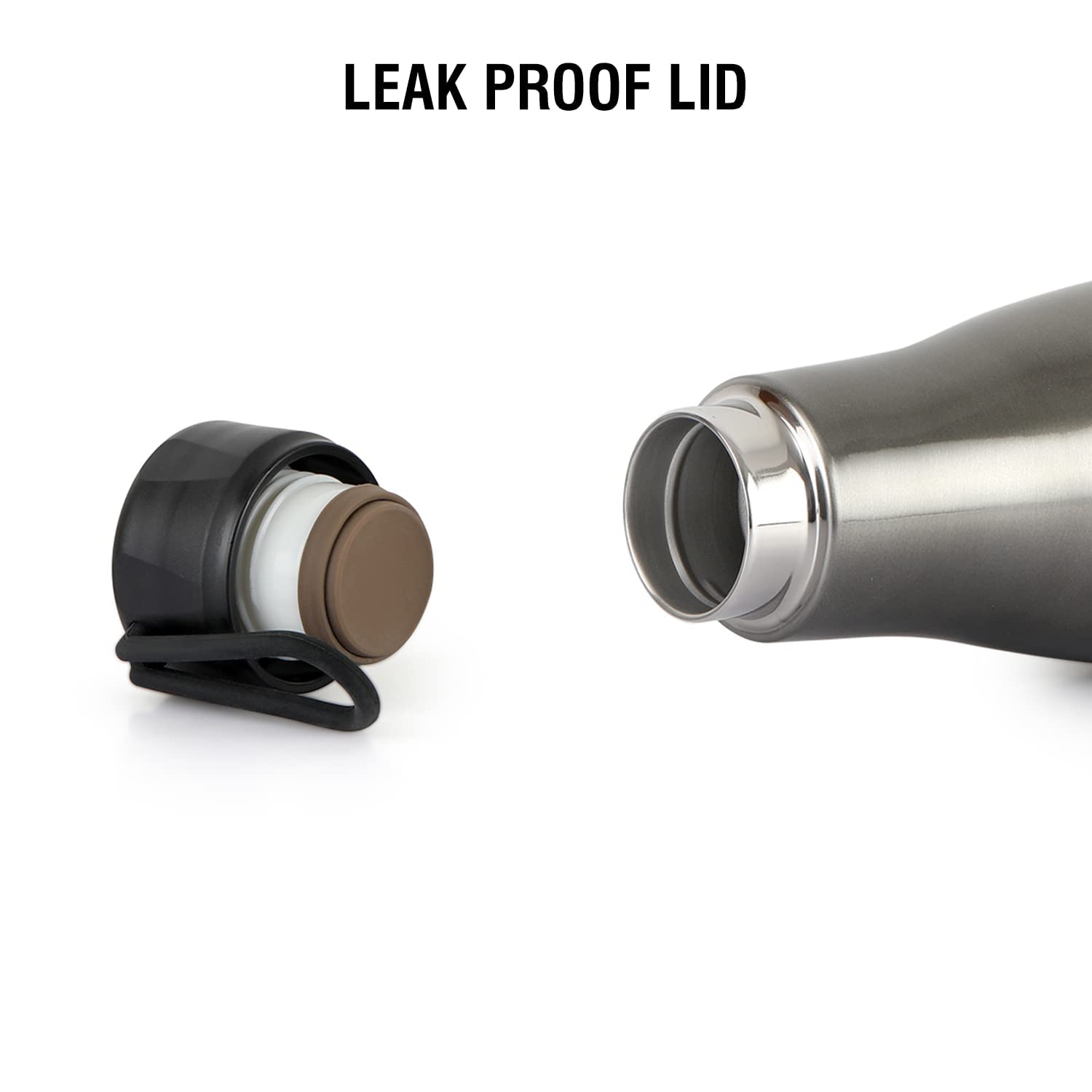 cello dazzle 800ml 3