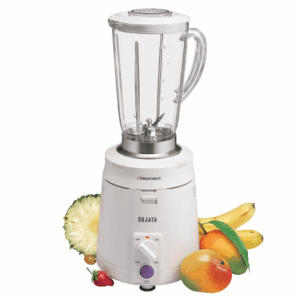 SUJATA JUCIER FROOTMIX