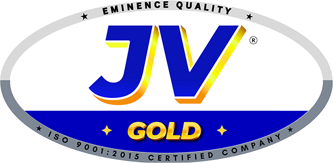 JV GOLD