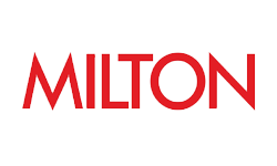 milton