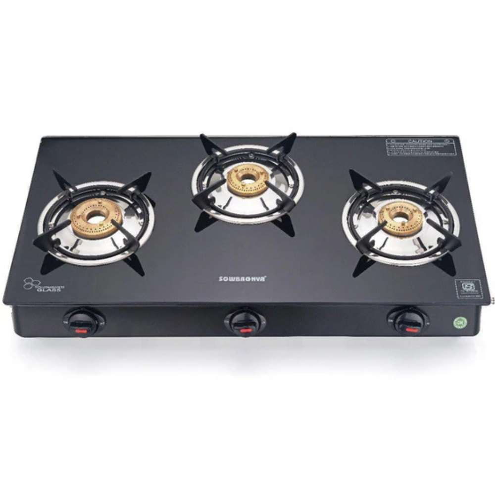 sowbaghya 3 elite burner