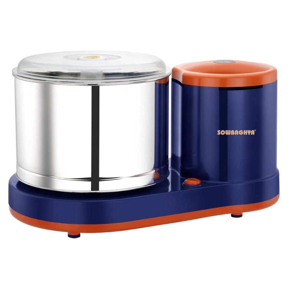 sowbagya 3lit jumbo 3
