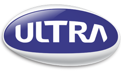 Ultra