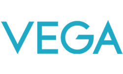 VEGA