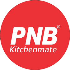 PNB KITCHENMATE