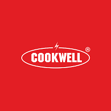 COOKWELL