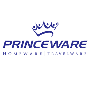 PRINCEWARE