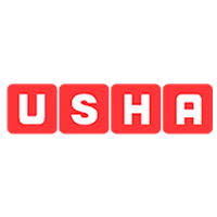 USHA