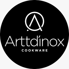 ARTDDINOX