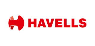 HAVELLS