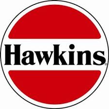 HAWKINS