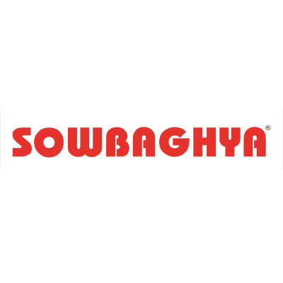 SOWBAGHYA