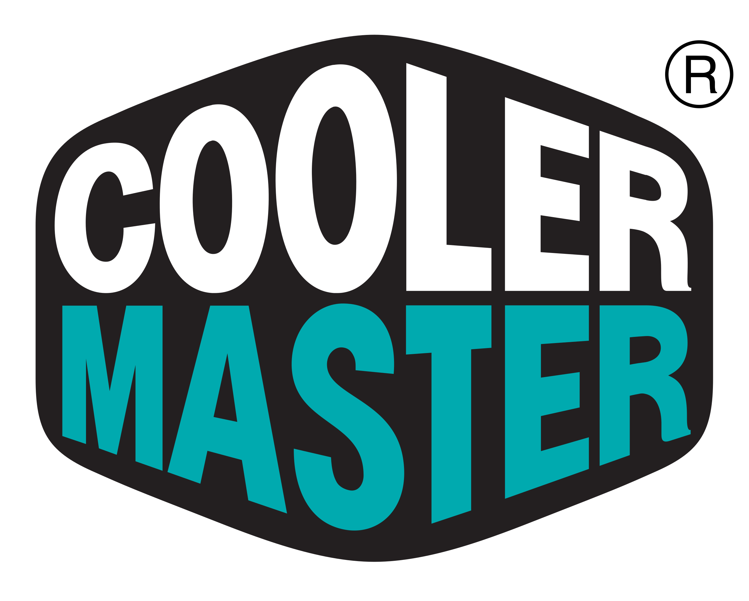 COOL MASTER