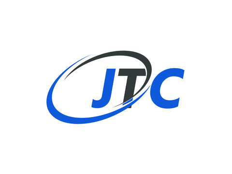 JTC