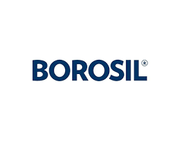 BOROSIL