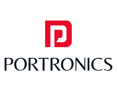 POTRONICS