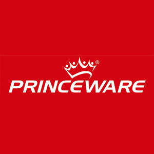 PRINCEWARE