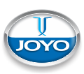 JOYO