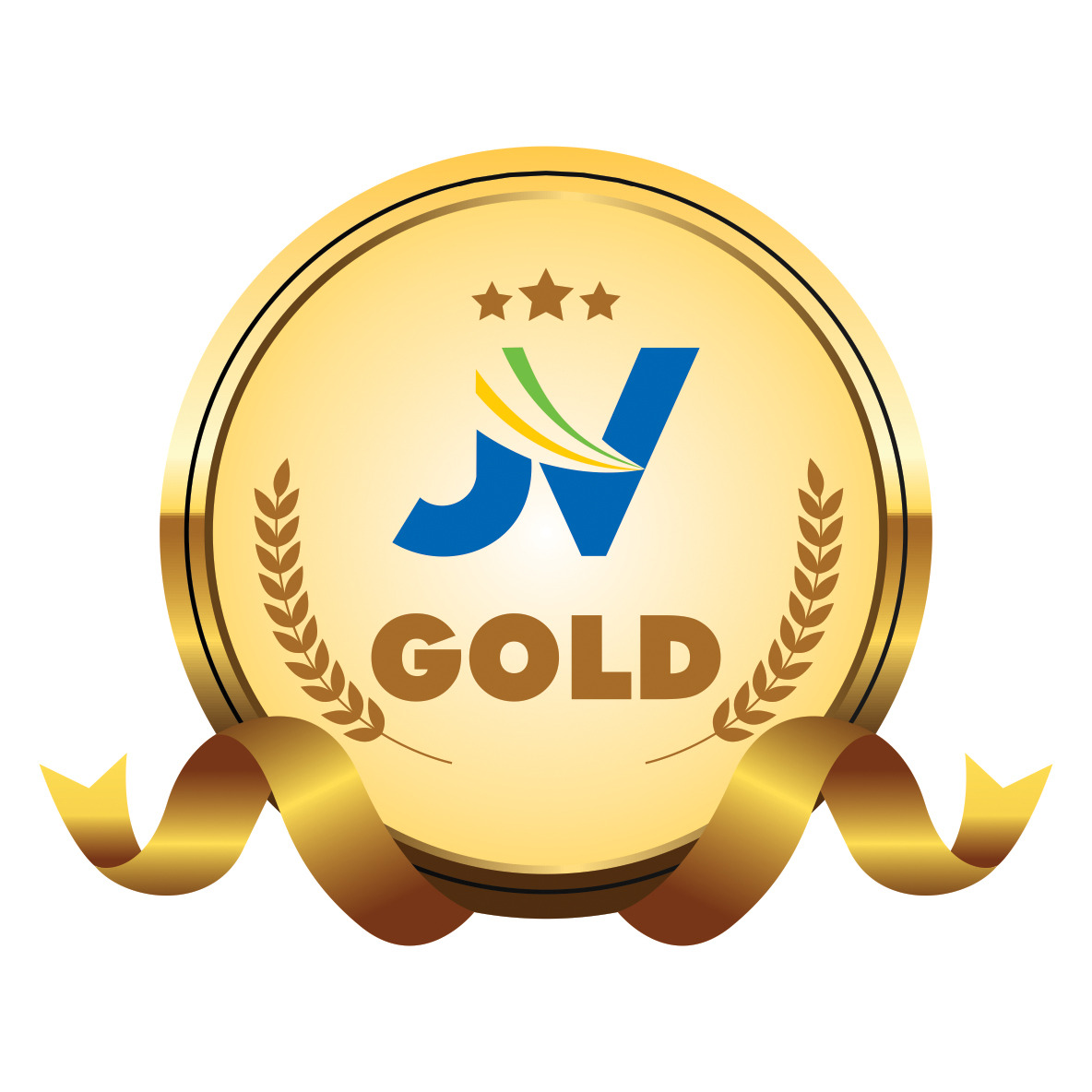 JV GOLD