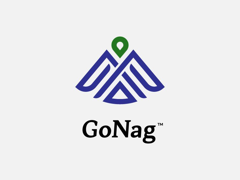 GONAG