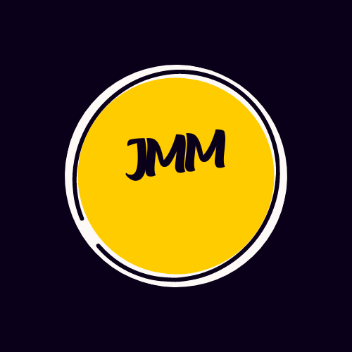 JMM