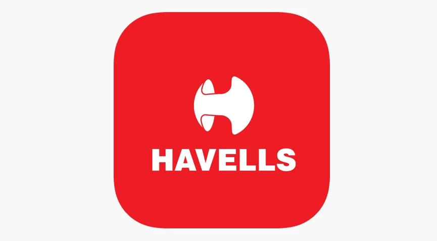 HAVELLS