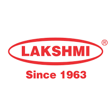 LAKSHMI