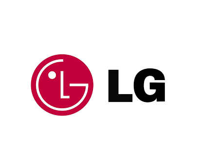 LG