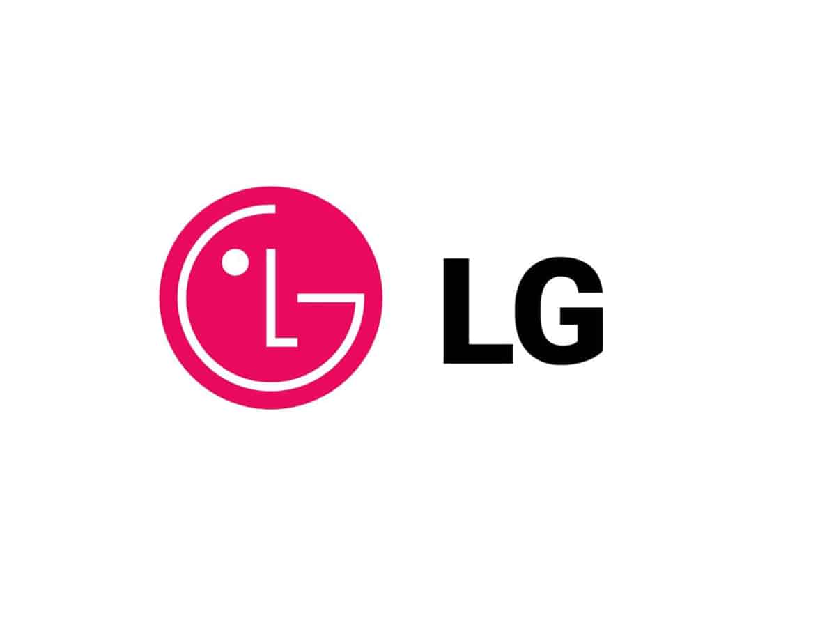 LG