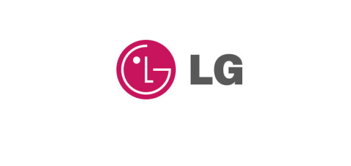 LG