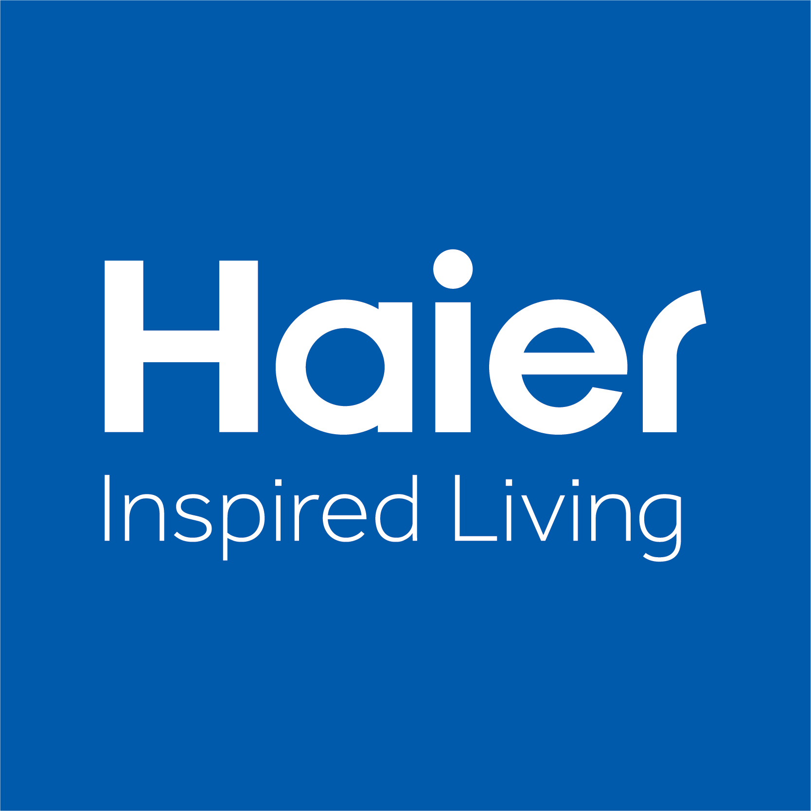 HAIER