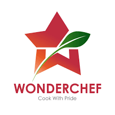 WONDERCHEF