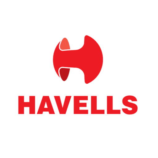 HAVELLS