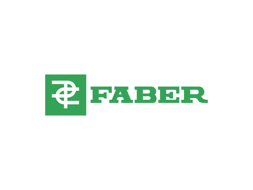 FABER