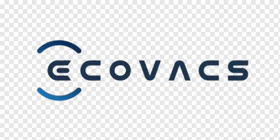 ECOVACS