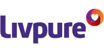 LIVPURE