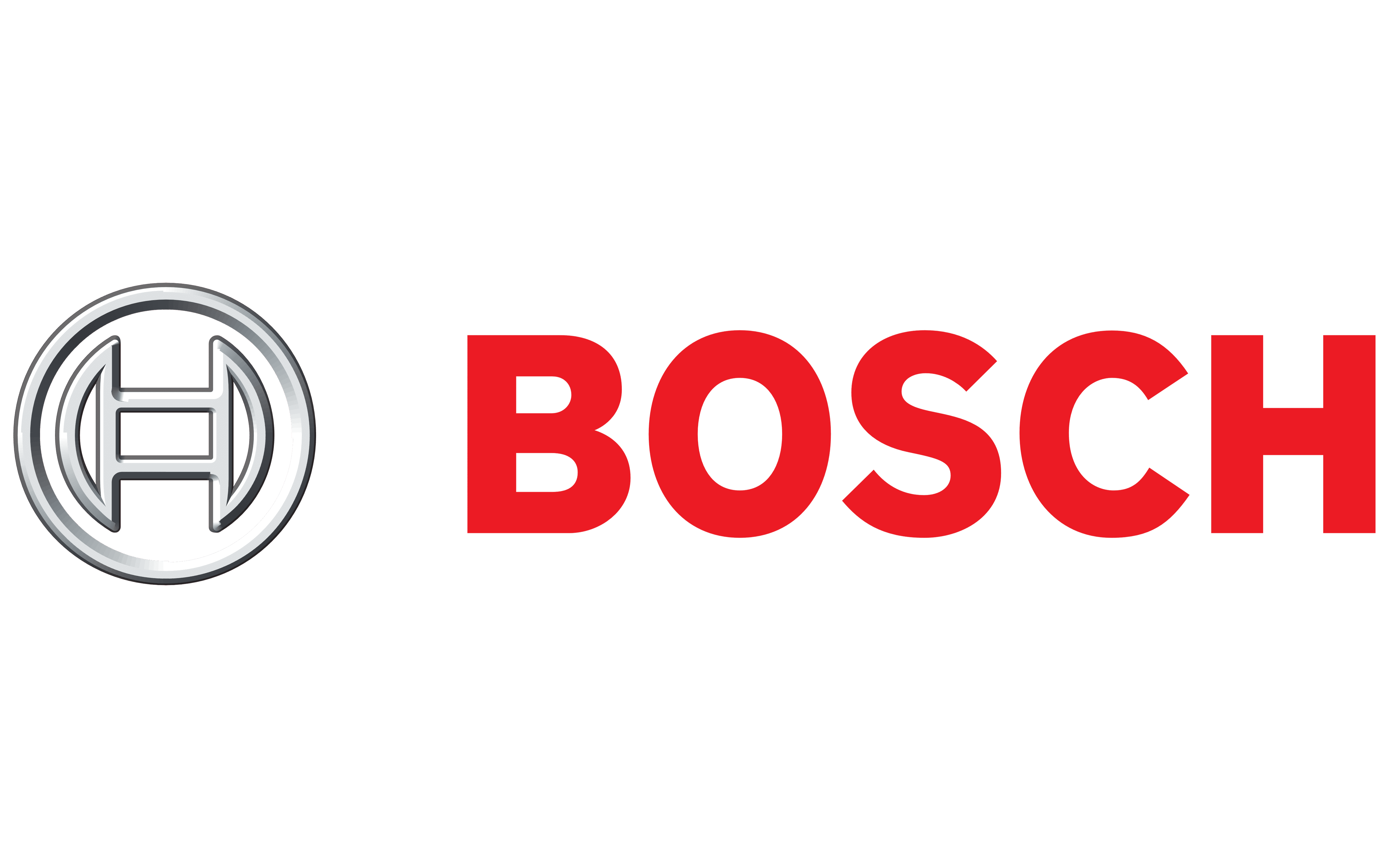 BOSCH