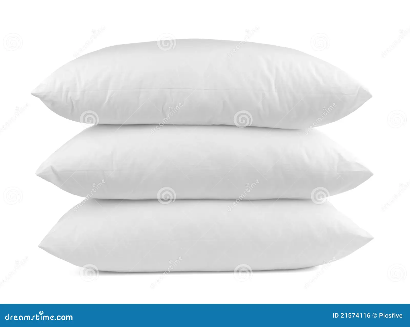 PILLOW