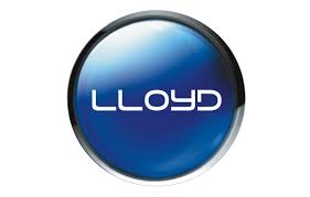 LLYOD